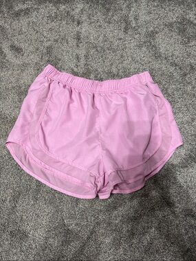 Nike Tempo Running Shorts